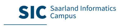 Saarland Informatics Campus